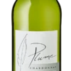 Plume Chardonnay 2 Plume Chardonnay -Getränke Verkäufe 2024 2000010014 900v d9mwNmpN5efbbe21965ff