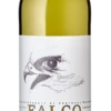 Falco Da Raza Arinto Vinho Verde