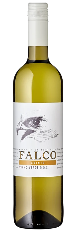 Falco Da Raza Arinto Vinho Verde