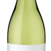 Signature Chenin Blanc