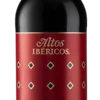 Altos Ibéricos Rioja -Getränke Verkäufe 2024 2000010136 900v XcVljPuF5efbbfb506b74