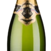 Crémant D'Alsace Brut -Getränke Verkäufe 2024 2000010150 900v Np8YzVTZ5efbbda89aa38
