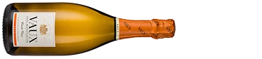 Cuvée Vaux Brut 4 Cuvée Vaux Brut – Bild 2