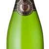 Metropol Pinot Chardonnay Brut 1 Metropol Pinot Chardonnay Brut -Getränke Verkäufe 2024 2000010207 900v ix8zJ2Xc5efbbfe7c858d