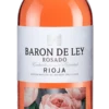 Rioja Rosado -Getränke Verkäufe 2024 2000010253 900v Kv2fMa7E3u0Hr4t77oKEu