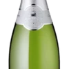 Cuvée Eugénie Crémant De Limoux Brut -Getränke Verkäufe 2024 2000010341 900v CePcI6sT5efbc637dd036