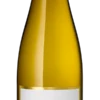 Riesling Trocken Schiefer -Getränke Verkäufe 2024 2000010342 900v 71kcYBCy