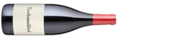 Tamboerskloof Syrah -Getränke Verkäufe 2024 2000010430 84h TCtN5vtD