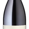 Tamboerskloof Syrah