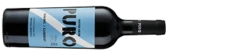Puro Malbec Cabernet (Bio) -Getränke Verkäufe 2024 2000010456 84h 0osBIgSG5efbbcb0582bd