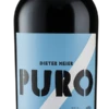 Puro Malbec Cabernet (Bio) -Getränke Verkäufe 2024 2000010456 900v XPy8jMX45efbbcad02ea2