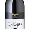 Inkspot Vin Noir