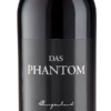 Das Phantom