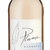 Plume Grenache Rosé