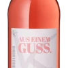 Aus Einem Guss Rosé Halbtrocken - 1,0 L -Getränke Verkäufe 2024 2000010575 900v FpVneXgk