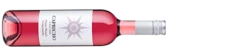 Capricho Prieto Picudo Tempranillo Rosé -Getränke Verkäufe 2024 2000010624 84h sSF Hn5Q5efbbf901650c