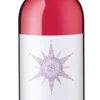 Capricho Prieto Picudo Tempranillo Rosé -Getränke Verkäufe 2024 2000010624 900v 9lu6o7Jc5efbbf8d35b82