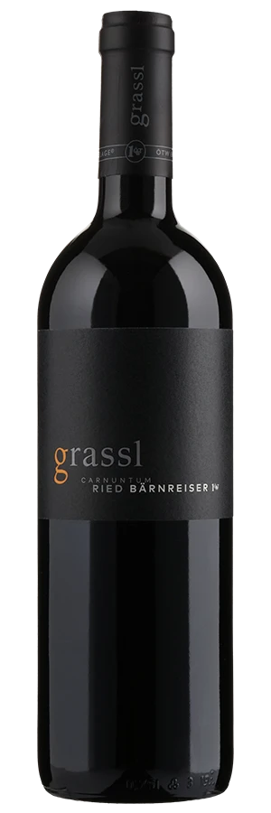 Bärnreiser 3 Bärnreiser