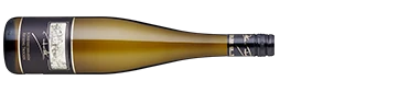 Schieferterrassen Riesling Trocken 4 Schieferterrassen Riesling Trocken – Bild 2
