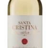 Santa Cristina Bianco -Getränke Verkäufe 2024 2000010721 900v Vm0mja1P5efbbf021aaa5
