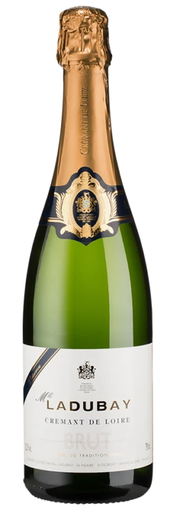 Crémant De Loire Réserve