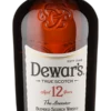 Dewar´s Blended Scotch Whisky 12 Jahre 2 Dewar´s Blended Scotch Whisky 12 Jahre -Getränke Verkäufe 2024 2000010742 900v 6QSN07qY5efbc4ce85a3b