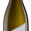 Hommage Grüner Veltliner Reserve Weinviertel