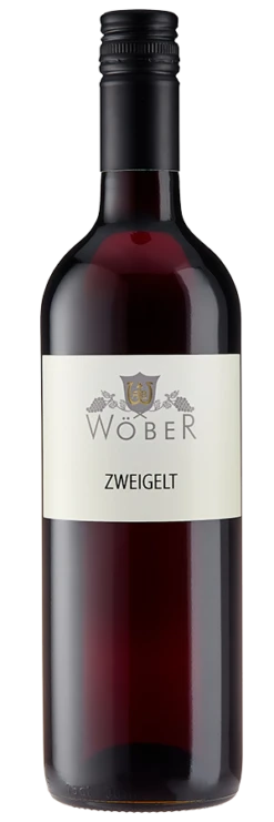 Zweigelt