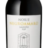 Norie Negroamaro Del Salento -Getränke Verkäufe 2024 2000010792 900v jqVcmsP0j8o7U7xClzYv