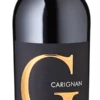 Carignan G Vieilles Vignes -Getränke Verkäufe 2024 2000010797 900v qfGlEo7d