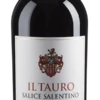 Il Tauro Salice Salentino Riserva -Getränke Verkäufe 2024 2000010807 900v hpntLhvszoH0i8eHn2Bey