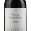 Villa Antinori Rosso -Getränke Verkäufe 2024 2000010835 900v tCaj7Z6rQgICMspFaBr3l