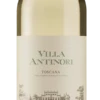 Villa Antinori Bianco -Getränke Verkäufe 2024 2000010856 900v mAF6MgSI5efbbc369f913