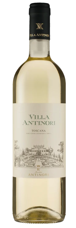 Villa Antinori Bianco