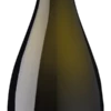 Prosecco Spumante Brut -Getränke Verkäufe 2024 2000010906 900v uLe6AWafLUS17sV0UBYFH