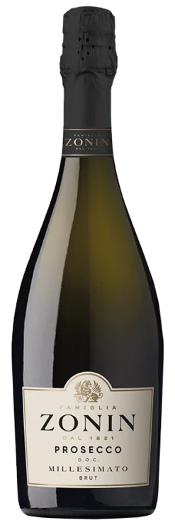 Prosecco Spumante Brut