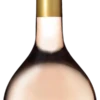 Miraval Côtes De Provence Rosé 1 Miraval Côtes De Provence Rosé -Getränke Verkäufe 2024 2000010963 900v Awb1x eI005pXRn3e2Mw