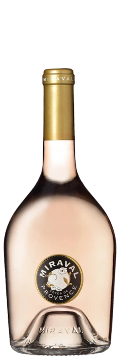 Miraval Côtes De Provence Rosé