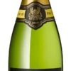 Crémant De Bourgogne Brut -Getränke Verkäufe 2024 2000011061 900v NZ0cjXCBKmOWW7ehdFOnQ