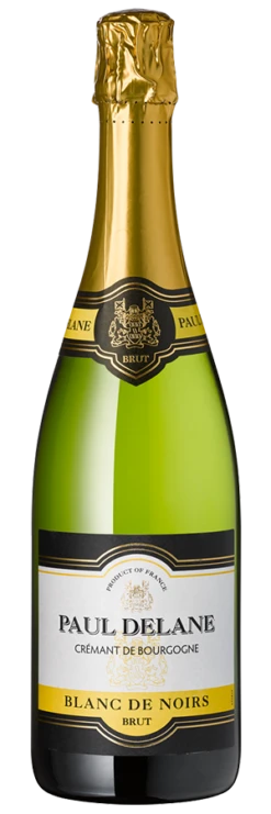 Crémant De Bourgogne Brut
