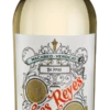 Tres Reyes Macabeo Verdejo -Getränke Verkäufe 2024 2000011084 900v hDR4NZL3Grf5HTtxlAaiQ