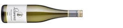 Pölicher Riesling Trocken -Getränke Verkäufe 2024 2000011220 84h Wr6F7A2