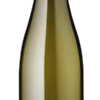 Pölicher Riesling Trocken -Getränke Verkäufe 2024 2000011220 900v cFp oZN9