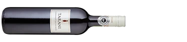 Tarani Cabernet Sauvignon 4 Tarani Cabernet Sauvignon – Bild 2