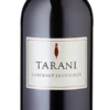 Tarani Cabernet Sauvignon 1 Tarani Cabernet Sauvignon -Getränke Verkäufe 2024 2000011253 900v j4Tp204U5efbbbb767060