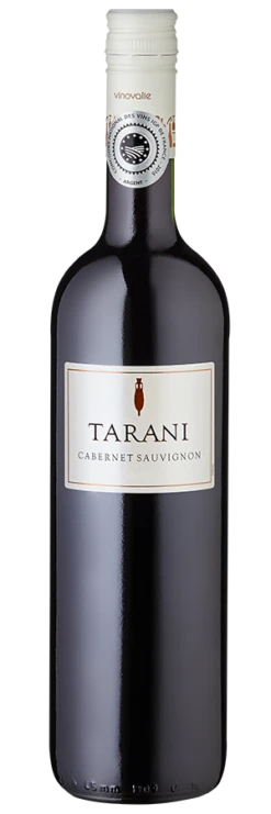 Tarani Cabernet Sauvignon