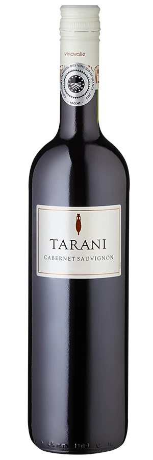 Tarani Cabernet Sauvignon 3 Tarani Cabernet Sauvignon