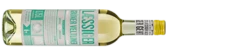 Laessiger Grüner Veltliner -Getränke Verkäufe 2024 2000011293 84h Si9dNEHo5efbbd7b08abc