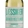 Laessiger Grüner Veltliner 2 Laessiger Grüner Veltliner -Getränke Verkäufe 2024 2000011293 900v JR5vb0IZ5efbbd77d1393