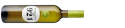 Collevento 921 Pinot Grigio -Getränke Verkäufe 2024 2000011419 84h HExJyRoDqOUQXbunw7Str
